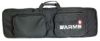 Picture of Swiss Arms Official Branded Tactical Gun Bag