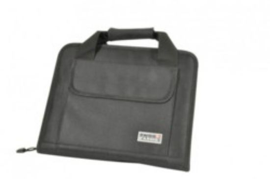 Picture of Swiss Arms Pistol Case 