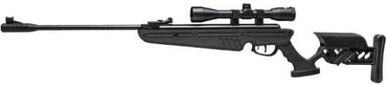 Picture of Swiss Arms TG1 Break Barrel Air Rifle