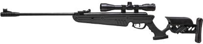 Picture of Swiss Arms TG1 Break Barrel Air Rifle