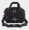 Picture of Syren Range Bag
