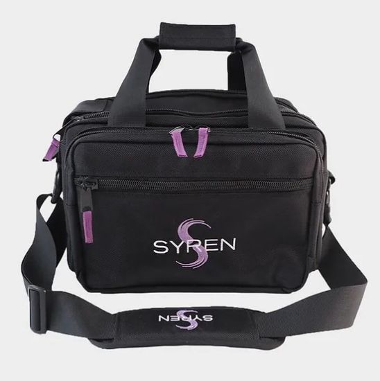 Picture of Syren Range Bag