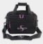 Picture of Syren Range Bag