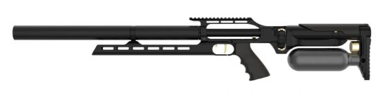 Picture of Taipan Slash