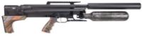 Taipan Veteran II Air Rifle Forest Laminate