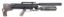 Picture of Taipan Veteran II Tactical Air Rifle Grey Laminate