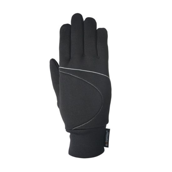 Picture of Terra Nova Sticky Power Liner Glove