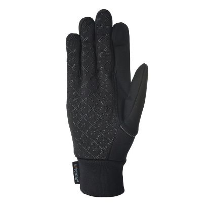 Picture of Terra Nova Sticky Power Liner Glove