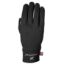 Picture of Terra Nova Sticky Primaloft Glove