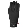 Picture of Terra Nova Sticky Primaloft Glove