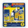 Picture of Tetra Gun 4-in-1 Cleaning Pack