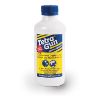 Picture of Tetra Gun Copper Solvent (4oz)
