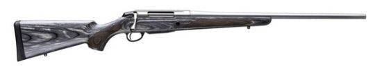 Picture of Tikka T3X Laminated Stainless