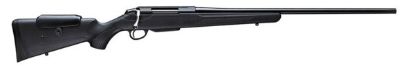 Picture of Tikka T3X Lite Adjustable