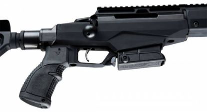 Picture of Tikka T3x Tactical