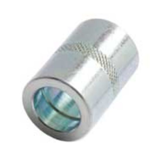 Picture of Top Hat - Fill Coupler Release Tool