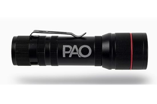 Picture of Torch Magnetic Mini