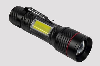 Picture of Torch Magnetic Mini