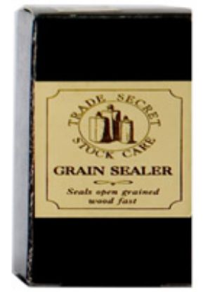 Picture of Trade Secret Grain Sealer