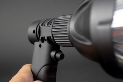 Picture of Trigger Lamp by Richter Optik