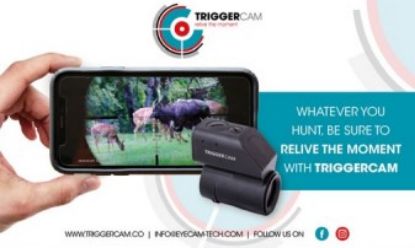 Picture of Triggercam 2.1