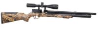 TRIMEX ARMS ARCHERO-C PCP AIR RIFLE