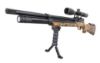 Picture of TRIMEX ARMS ARCHERO-C PCP AIR RIFLE