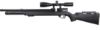 Picture of TRIMEX ARMS ARCHERO-S PCP AIR RIFLE