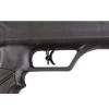 Picture of Trimex Arms ELF Synthetic Bullpup PCP Air Rifle