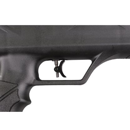 Picture of Trimex Arms ELF Synthetic Bullpup PCP Air Rifle