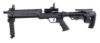 Picture of TRIMEX ARMS TACTO-S PCP AIR RIFLE