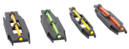 Picture of Trueglow Magnetic Fibre Optic Beads