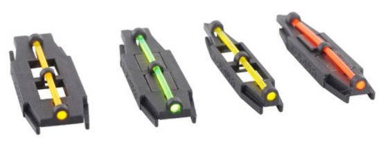 Picture of Truglow Glo Dot Fibre Optic Bead