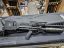 Picture of Tuned Reximex Meta Plus with Carbon Style Bottle
