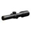 Picture of Ultimax Rifle Scope - Made in Japan Fibre illuminated 4A Reticle 1-6 x 24