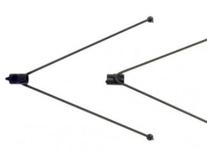 Picture of Ultra Lightweight Pigeon Magnet