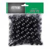 Picture of Umarex .68 Cal Rubber Ball Ammunition x 100