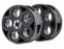 Picture of Umarex 5 Round Magazine for T4E HDR 68