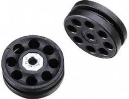 Picture of Umarex 850 Air Magnum Magazine x2