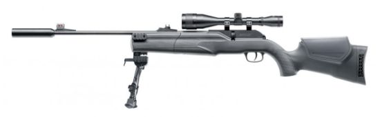 Picture of Umarex 850 M2 Empire Kit CO2 Rifle