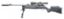 Picture of Umarex 850 M2 Empire Kit CO2 Rifle