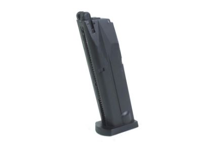 Picture of Umarex Beretta M92 A1 Magazine