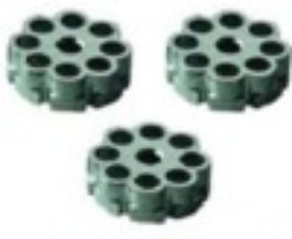 Picture of Umarex Colt 1911 Spare Magazines