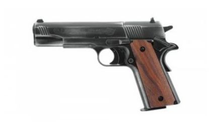 Picture of Umarex Colt Government 1911 A1 - Limited Edition