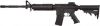 Picture of Umarex Colt M4 Looking Break Barrel Rifle