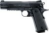 Picture of Umarex Colt M45 CQBP Black