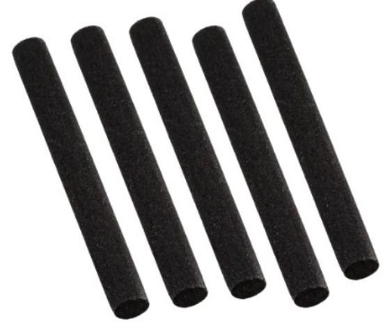 Picture of Umarex Filter for ReadyAir Compressor