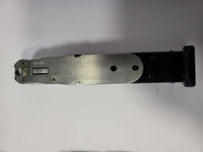 Picture of Umarex Glock 17 Gen 5 Pellet Magazine