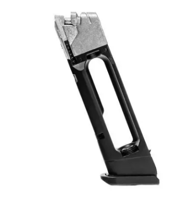 Picture of Umarex Glock 17 Gen 5 Steel BB Magazine