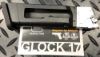 Picture of Umarex Glock 17 Steel BB Magazine